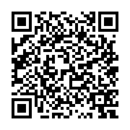 QR code for IQO-1767