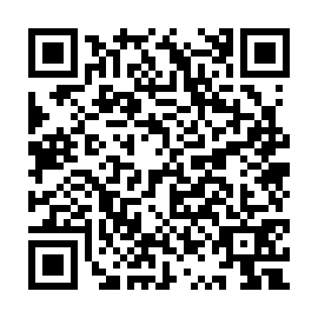 QR code for IQO-3712