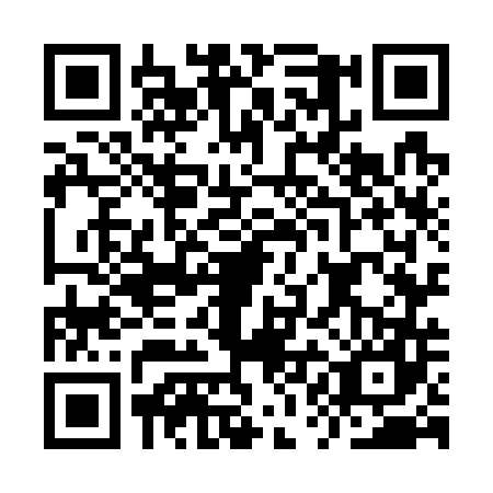 QR code for plate IQO-7478