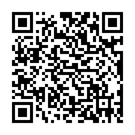 QR code for IQP-9679