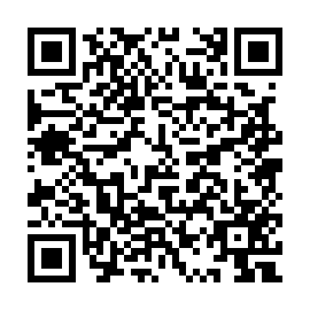 QR code for plate IQP-1578