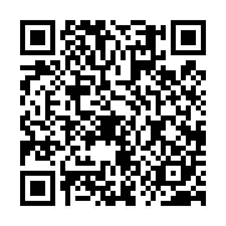 QR code for IQP4008
