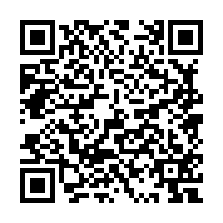 QR code for plate IQP-8132