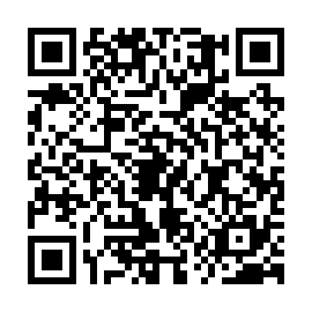QR code for IQQ-2353