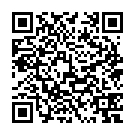 QR code for IQQ-2384