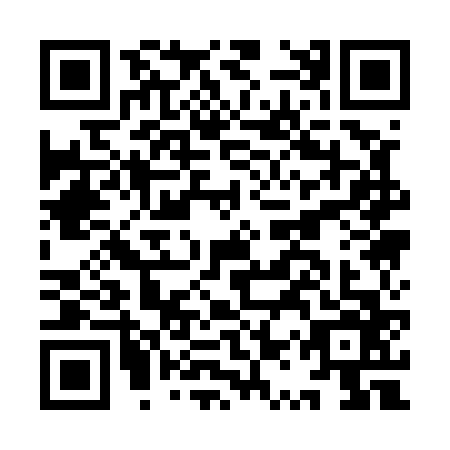 QR code for IQQ-5662