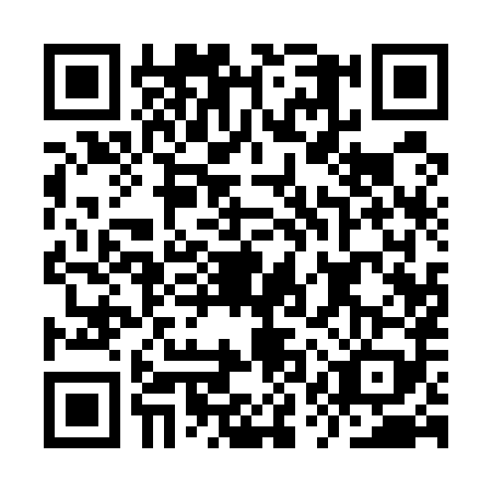 QR code for IQQ-5897