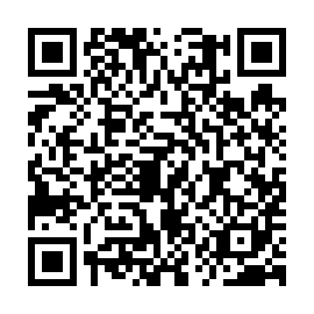 QR code for IQQ-6818