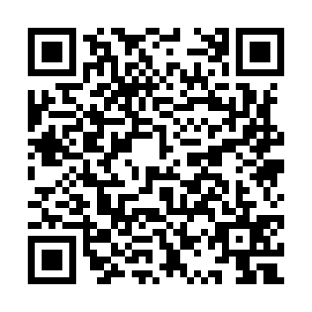 QR code for IQQ-9357