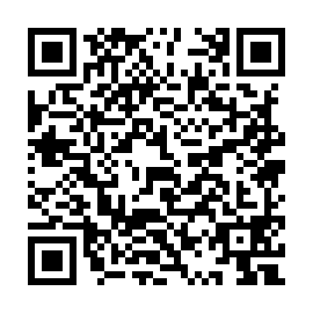 QR code for IQQ-9988