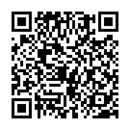 QR code for plate IQQ-5389