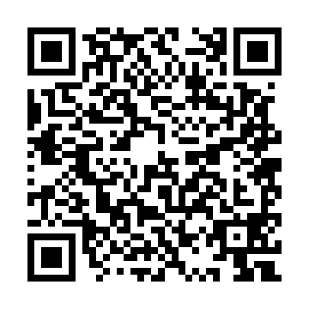 QR code for IQR5987