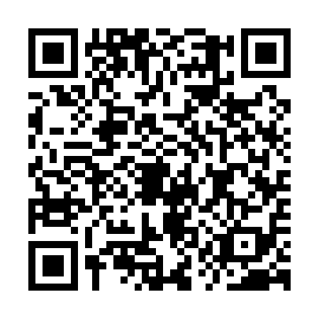 QR code for IQS-1191