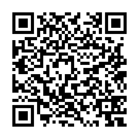 QR code for IQS-1394