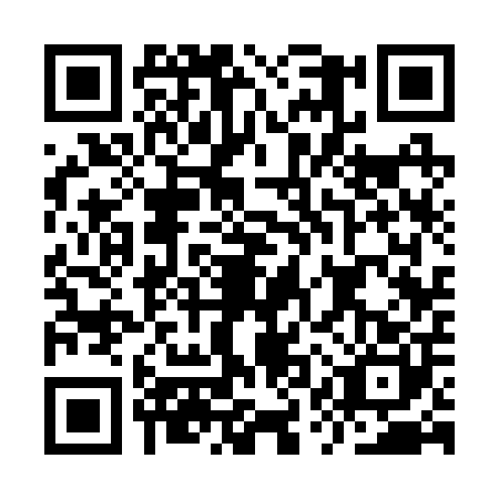 QR code for IQS-2005