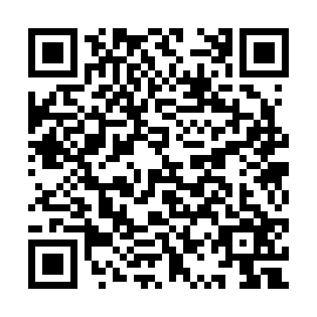 QR code for IQS-2260