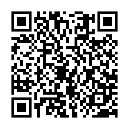 QR code for IQT-0829