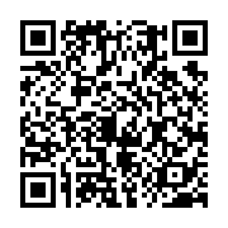 QR code for IQT-6382