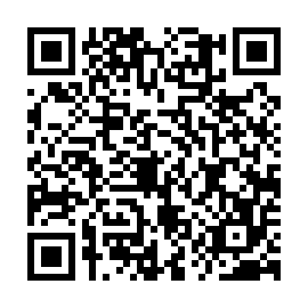 QR code for plate IQT-1561