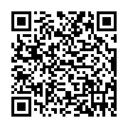 QR code for IQT6961