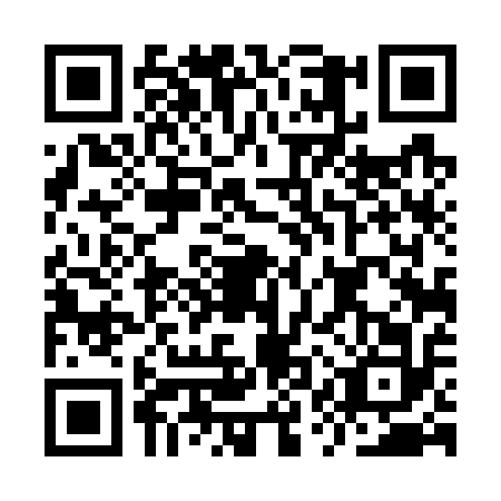 QR code for IQT7129