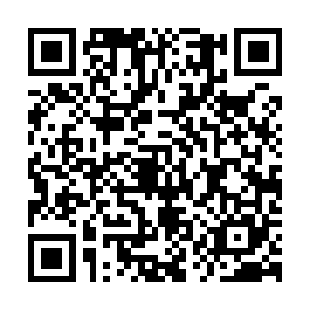 QR code for IQT9655