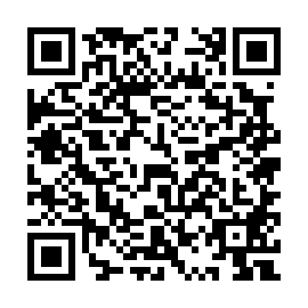 QR code for IQU-0883