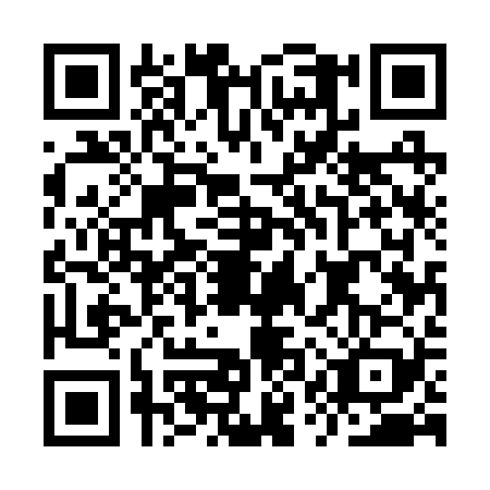 QR code for IQU-2291