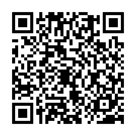 QR code for IQU-3658