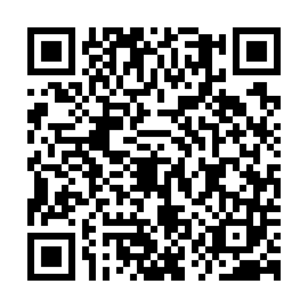 QR code for IQU-7436