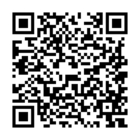 QR code for IQU-9874