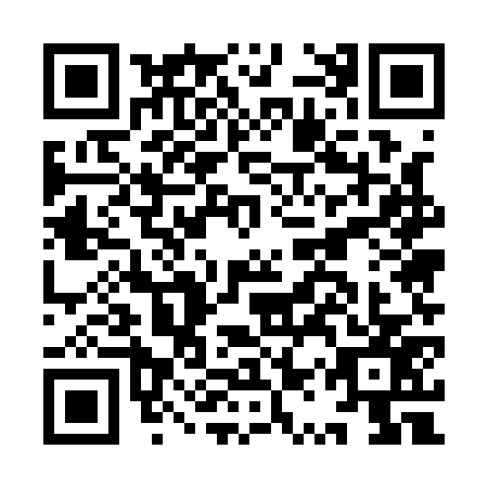 QR code for plate IQU-1771