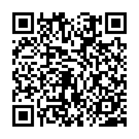 QR code for IQU3051