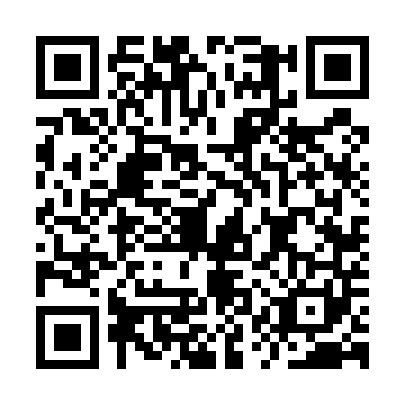 QR code for IQV-5411