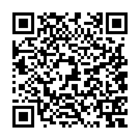 QR code for plate IQV-1714
