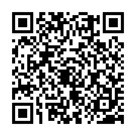 QR code for IQW-1928