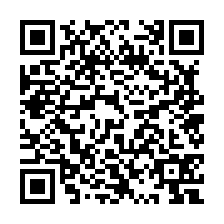 QR code for plate IQW-8346