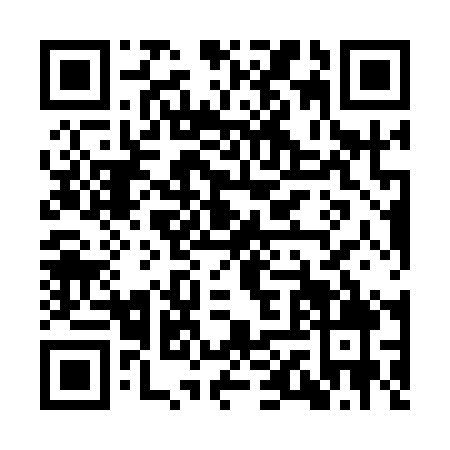 QR code for IQX-1091