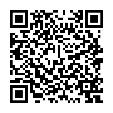 QR code for IQX-3123
