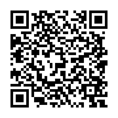 QR code for IQX-4439