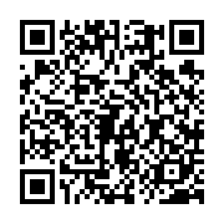 QR code for IQX-6000