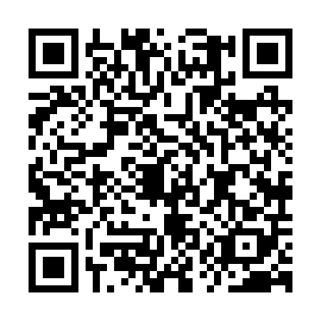 QR code for IQX2085