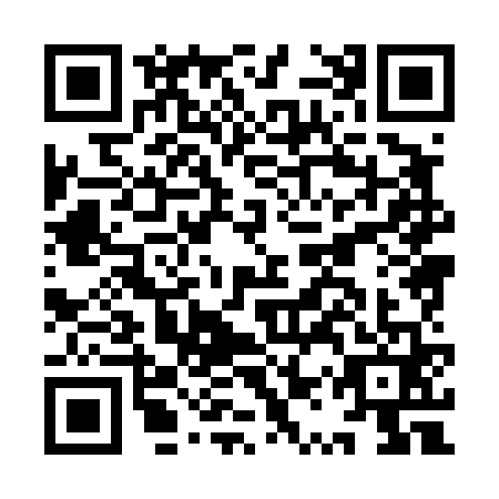QR code for IQX4618