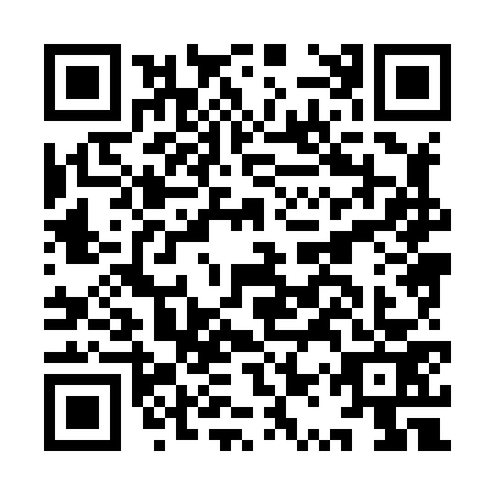 QR code for plate IQX-8730