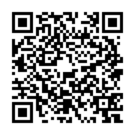 QR code for IQY-6716