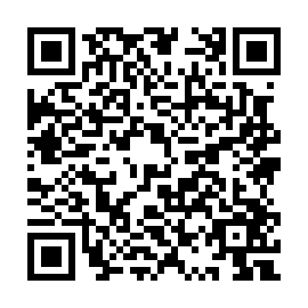 QR code for plate IQY-0465