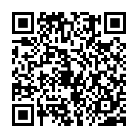 QR code for plate IQY-1145