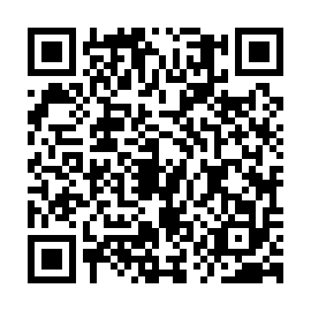 QR code for IQZ-1129