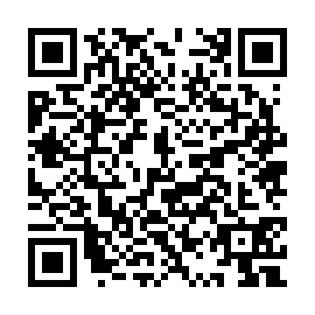 QR code for IQZ-2301