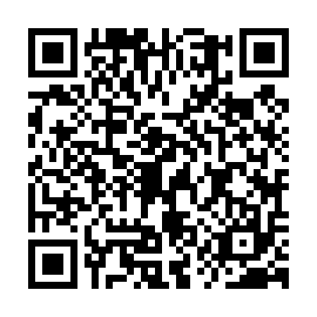 QR code for IQZ-4177